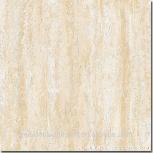 cheap grey rustic floor tile 600x600mm